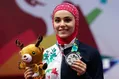 عکس| استقبال گسترده چینی ها از نمایش دختر ایران
