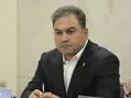 اسامی منتخبین کمیسیون‌های سه گانه فدراسیون بسکتبال اعلام شد