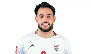 اندرز: می‌خواهیم ابتدا سهمیه جام جهانی و سپس قهرمانی را کسب کنیم