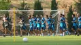 شایعه رفتن بازیکن استقلال به پرسپولیس از کجا شروع شد؟
