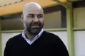 بختیاری‌زاده: به النصر می‌گویم که ما هم استقلال هستیم/ همیشه با تیم‌های عربستانی رقیب بوده‌ایم