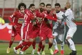 غایبان قطعی پرسپولیس برای دربی مشخص شدند