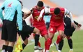 اقدام مرموز یک پرسپولیسی برای فرار از یک اتفاق تلخ!