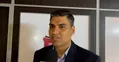 حدادی رئیس هیات مدیره پرسپولیس شد