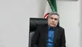 ارائه خدمات رایگان بیمه تکمیلی به قهرمانان و پیشکسوتان ورزش کشور