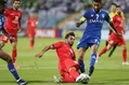 پرسپولیس می‌تواند در لیگ قهرمانان آسیا میزبان باشد؟