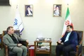 گفتگوی ماجدی با دنیامالی