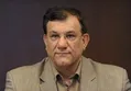 مرادی رسما از تلاش برای بازگشت به وزنه‌برداری پرده برداشت