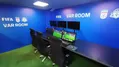 داوران VAR و چهارم معوقه لیگ برتر فوتبال مشخص شدند