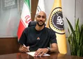 بحران خودساخته در سپاهان، سهمیه در خطر/ از پارتی شبانه تا درگیری در تمرین؛ ستاره فرانسوی می رود؟