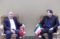 دنیامالی: ورزش می‌تواند به روابط ایران و ترکیه عمق بیشتری بدهد