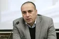 رضوانی: توسعه شنا و شیرجه به عزم ملی احتیاج دارد
