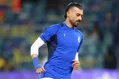 رامین از استقلال دلسرد است؛رضائیان دنبال سرخپوش شدن!