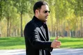 توضیح محمدی درباره ظرفیت حضور هواداران پرسپولیس در بازی با سپاهان