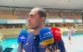 صادقیانی: با وجود سختی‌ها، آماده‌ایم؛ با پیاتزا هماهنگ هستم