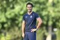 این باند آبی اجازه قهرمانی پرسپولیس را نمی‌دهد!
