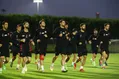 پرسپولیس پس از 10 روز به ایران بازمی‌گردد