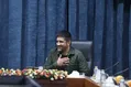 دبیر: کار فدراسیون کشتی فقط ساخت‌وساز نیست/500 محل در کشور ساختیم