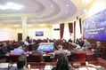 حمایت دنیامالی از تیم ملی فوتبال برای حضور قدرتمند در جام‌جهانی