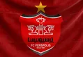 ۳ دنگ باشگاه پرسپولیس به نام شرکت شستا شد