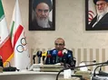 علی نژاد: سرپرستان کاروان بازیهای ناگویا و داکار مشخص شدند/ درباره کسب 28 طلا نظر قطعی نمی دهم