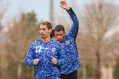 کارت خرید جنجالی سپاهان بالاخره صادر شد/ بن یدر به ترکیب زردها اضافه می شود
