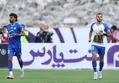 خط قرمز روی نام رضاییان و جلالی؛ مدافعان استقلال در آستانه جدایی!