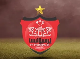 درخواست پرسپولیس از AFC