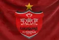 یک استعفای دیگر در پرسپولیس 
