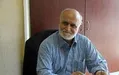 اولیایی: با حرفهای پوپولیستی نمی شود باشگاهداری کرد/ هیات مدیره قبلی استقلال را به چشم یک تیم محلی می دیدند