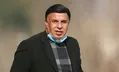 خروج زودهنگام عضو جنجالی هیات مدیره استقلال؛ شمارش معکوس برای خداحافظی مظلومی با آبی‌ها