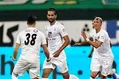 استقلال مذاکره با بازیکن ذوب‌آهن را تکذیب کرد!