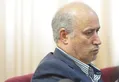تاج: رد صلاحیت من در انتخابات؟ این‌ها حرف‌های بی‌خود و بی‌جایی است!
