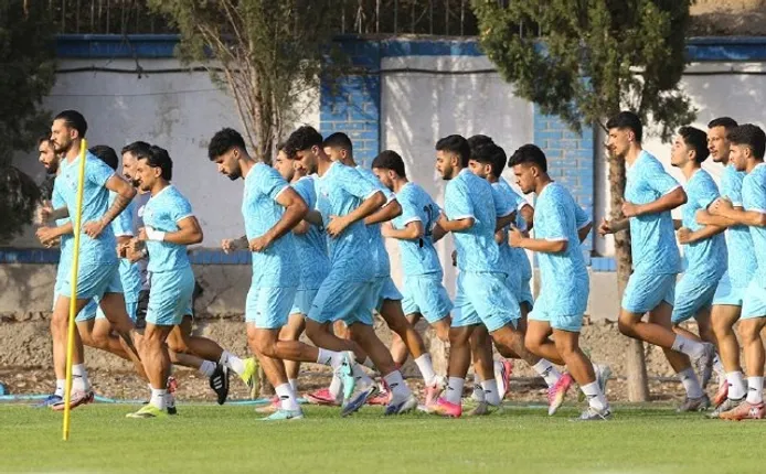 گروسی: مشکلات استقلال ریشه در مدیریت غلط دارد/ امیدوارم شرایط درست شود