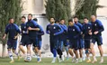 دو بازیکن به استقلال بر می‌گردند!