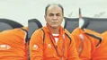 فيلم| یوسفی: درباره قلیچ نمی‌توان صحبت کرد/ خلیل‌زاده فقط یک شمشیر کم دارد!