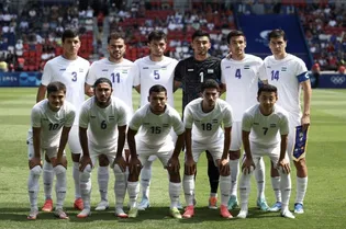 ازبکستان؛ پایان یک انتظار طولانی و آغاز رویایی تازه