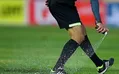 حاج ملک داور بازی استقلال شد و راکی قاضی دیدار پرسپولیس
