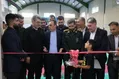 افتتاح خانه کبدی در استان اردبیل