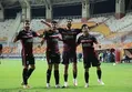 پرسپولیسی‌ها ۱۰ درصد از قرارداد فصل جدید را می‌گیرند