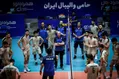 حذف ناگهانی مومنی‌مقدم از معادله؛ حالا تنها یک نفر خط می‌خورد!