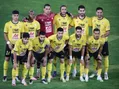 بازمانده قهرمان جهان ناجی سپاهان شد