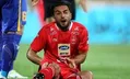 معاوضه بازیکن پرسپولیس و ستاره استقلالی صحت دارد؟