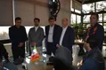 هاشمی: یک عقب ماندگی  تاریخی در گلف داریم که باید جبران شود