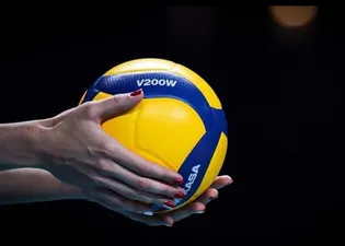 آمریکا آماده برای قهرمانی جهان والیبال زنان ۲۰۲۵