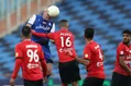 دردسر مذاکره پنهانی سرمربی استقلال با یک بازیکن!