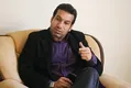 مومنی: بازیکنان استقلال نمی‌خواهند باعث ناراحتی هواداران شوند/ نباید مشکلات سال‌های گذشته تکرار شود