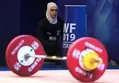 اعزام لحظه آخری جوانان و معمای بازگشت یکتا؛ نوجوانان جهان هم از دست رفت