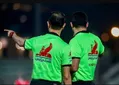 اسامی داوران هفته هجدهم لیگ برتر فوتبال