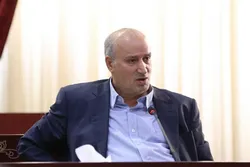 استعفای عبدی پذیرفته شد؛ تاج: عملکرد تیم امید با انتظارات فاصله داشت